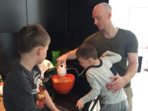IMG_7069
